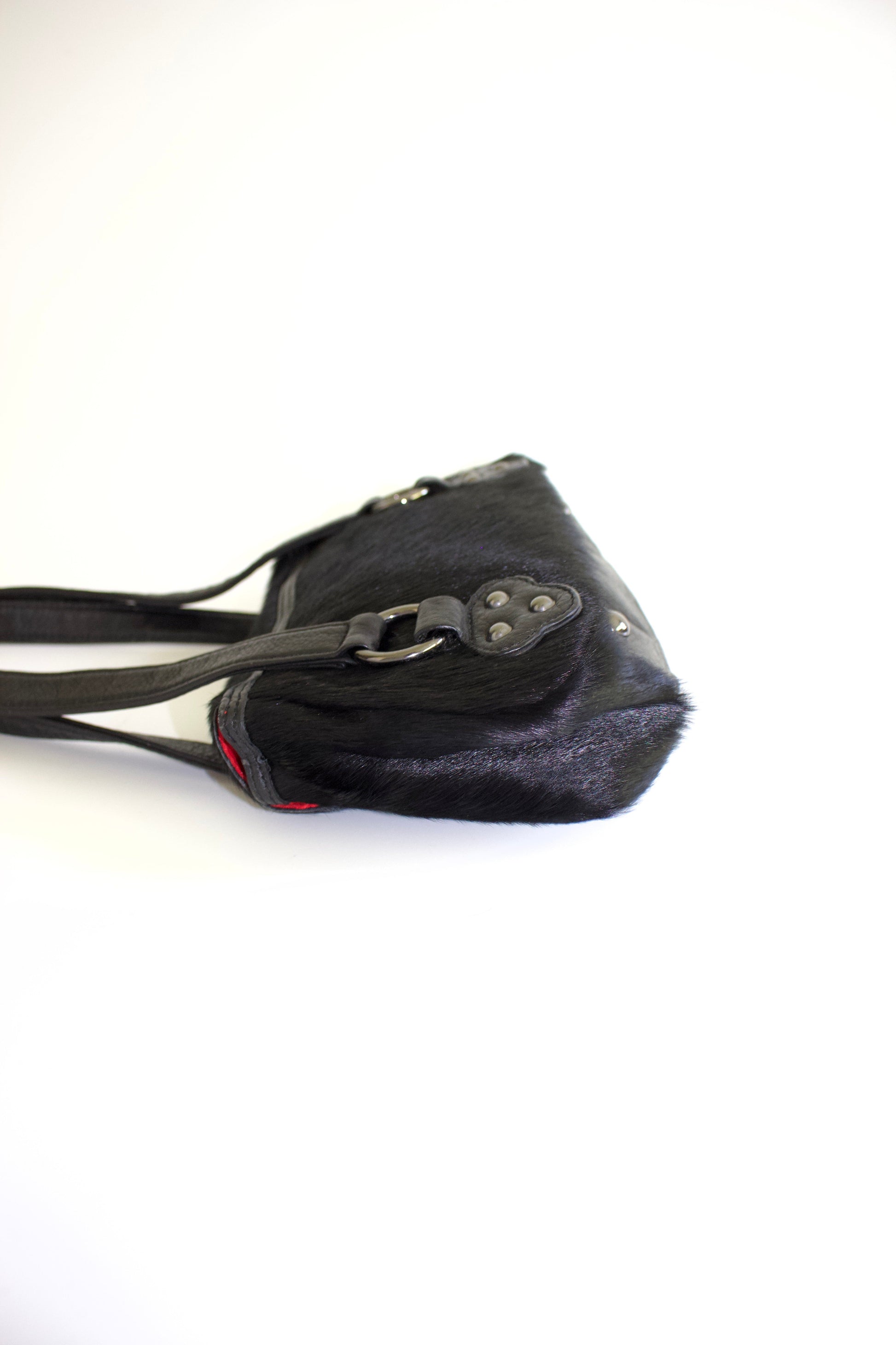 https://cdn.shopify.com/s/files/1/0754/7404/3147/files/MG_1166.jpg?v=1777790083