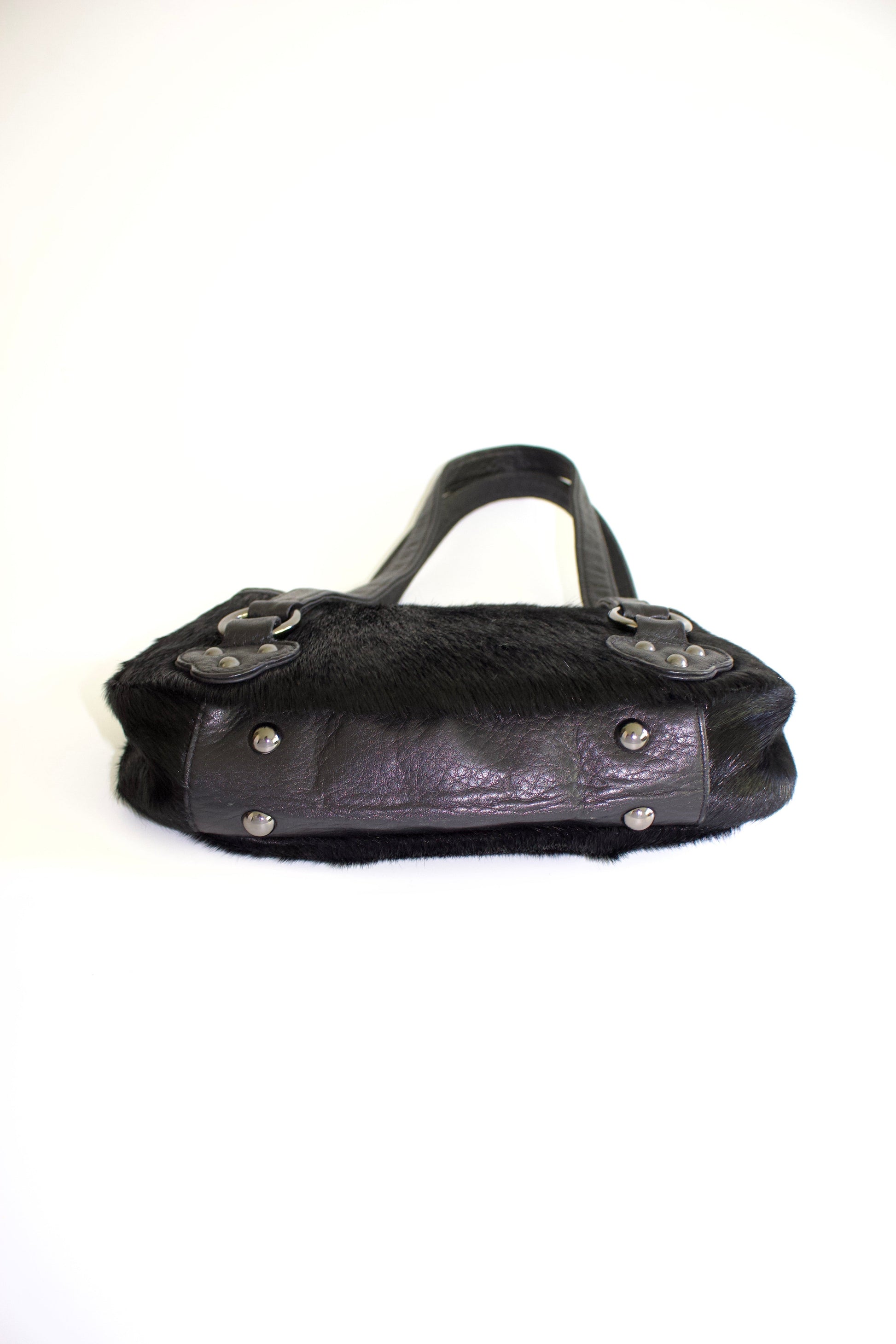 https://cdn.shopify.com/s/files/1/0754/7404/3147/files/MG_1167.jpg?v=1777790093