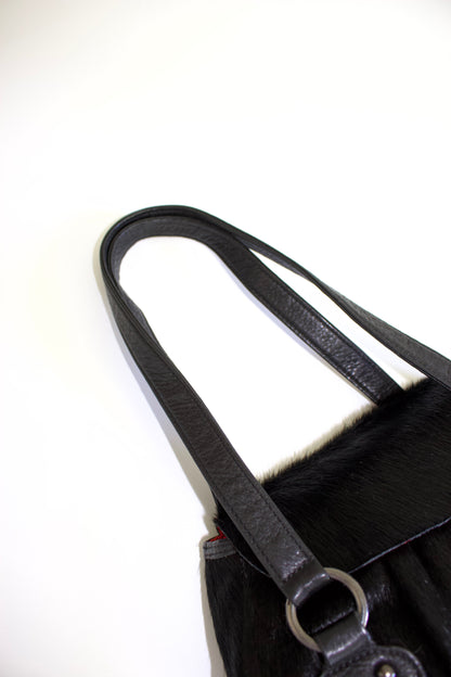 https://cdn.shopify.com/s/files/1/0754/7404/3147/files/MG_1169.jpg?v=1777790100