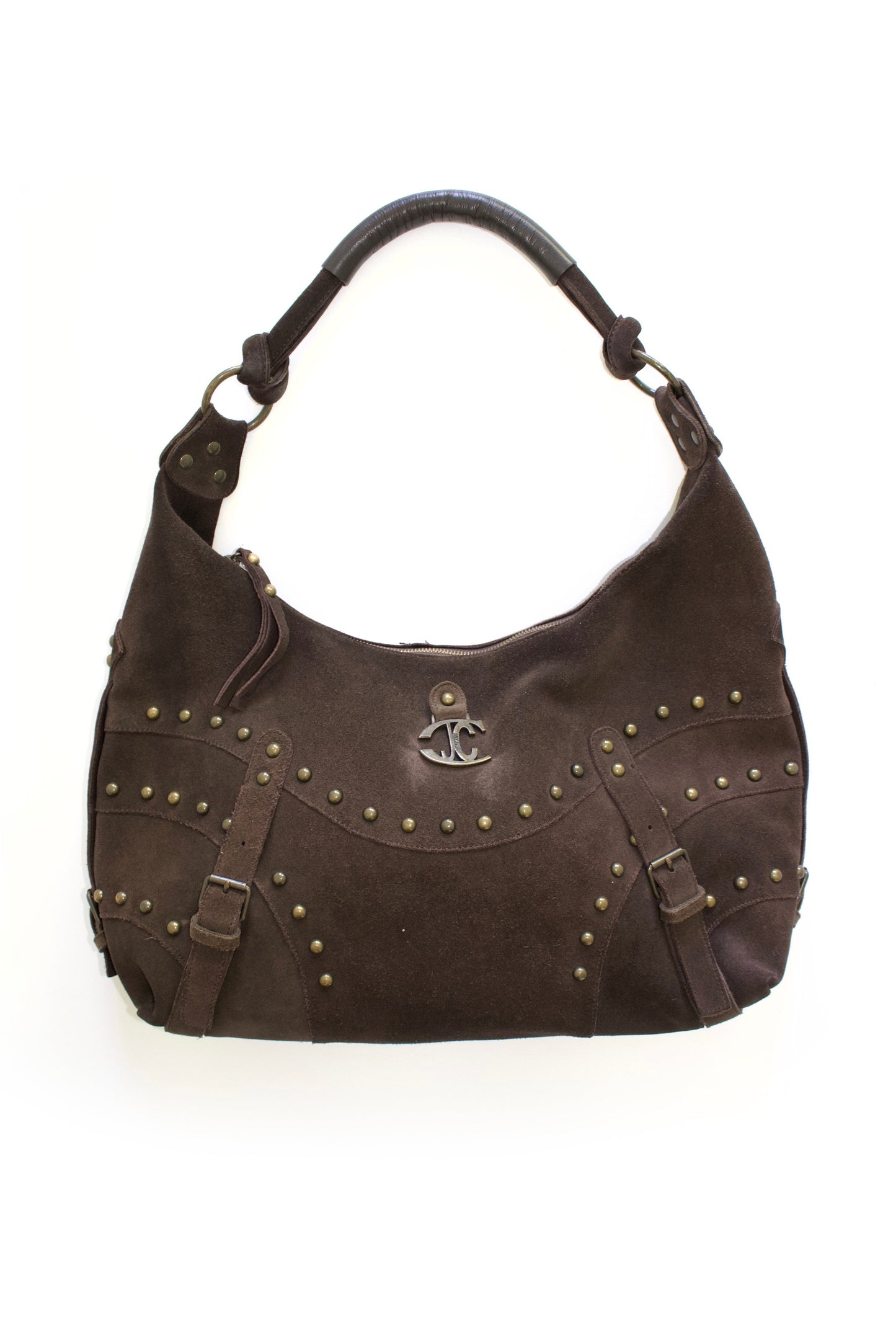 https://cdn.shopify.com/s/files/1/0754/7404/3147/files/MG_1196.jpg?v=1777798196