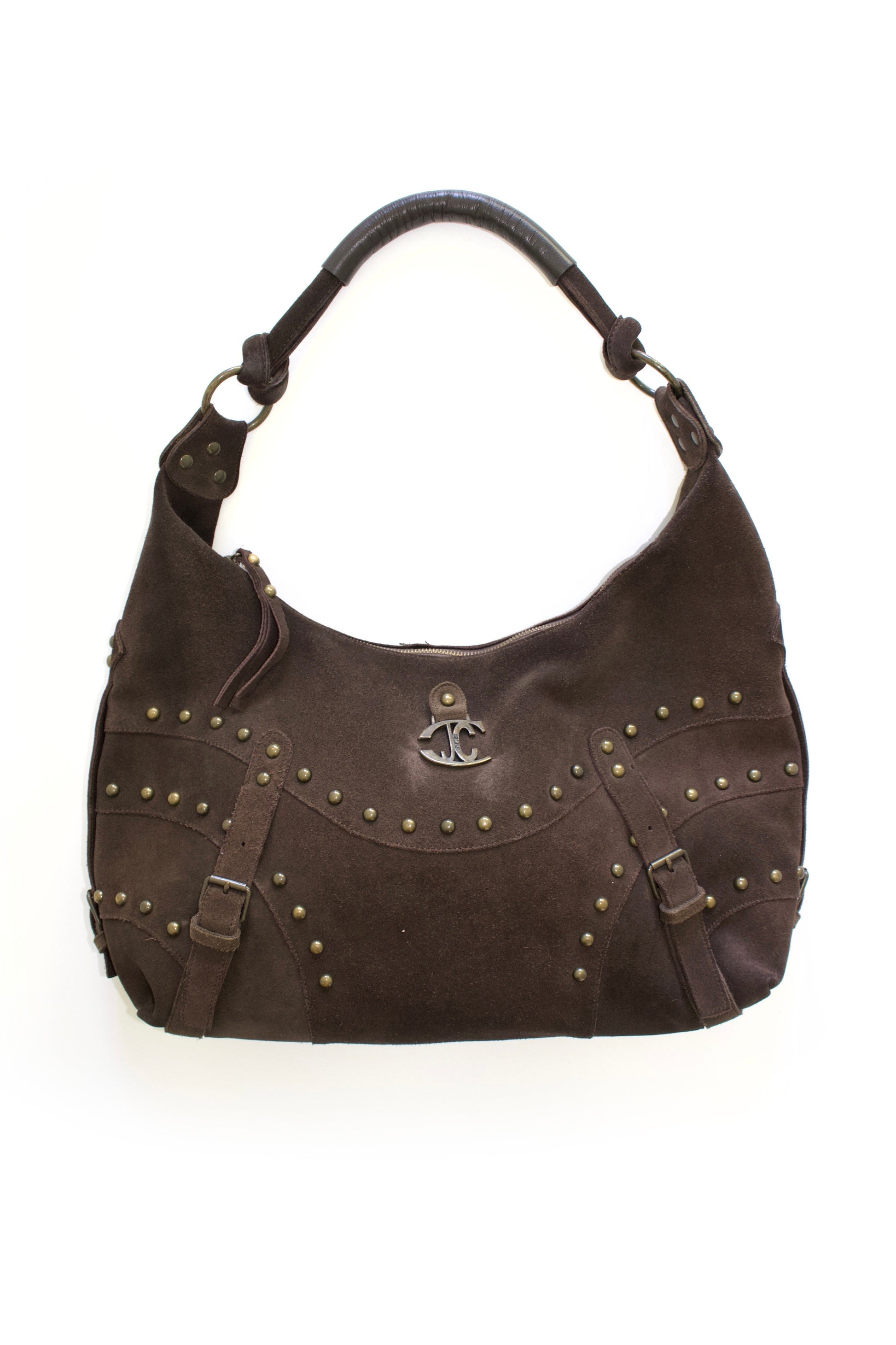 https://cdn.shopify.com/s/files/1/0754/7404/3147/files/MG_1196.jpg?v=1777798196