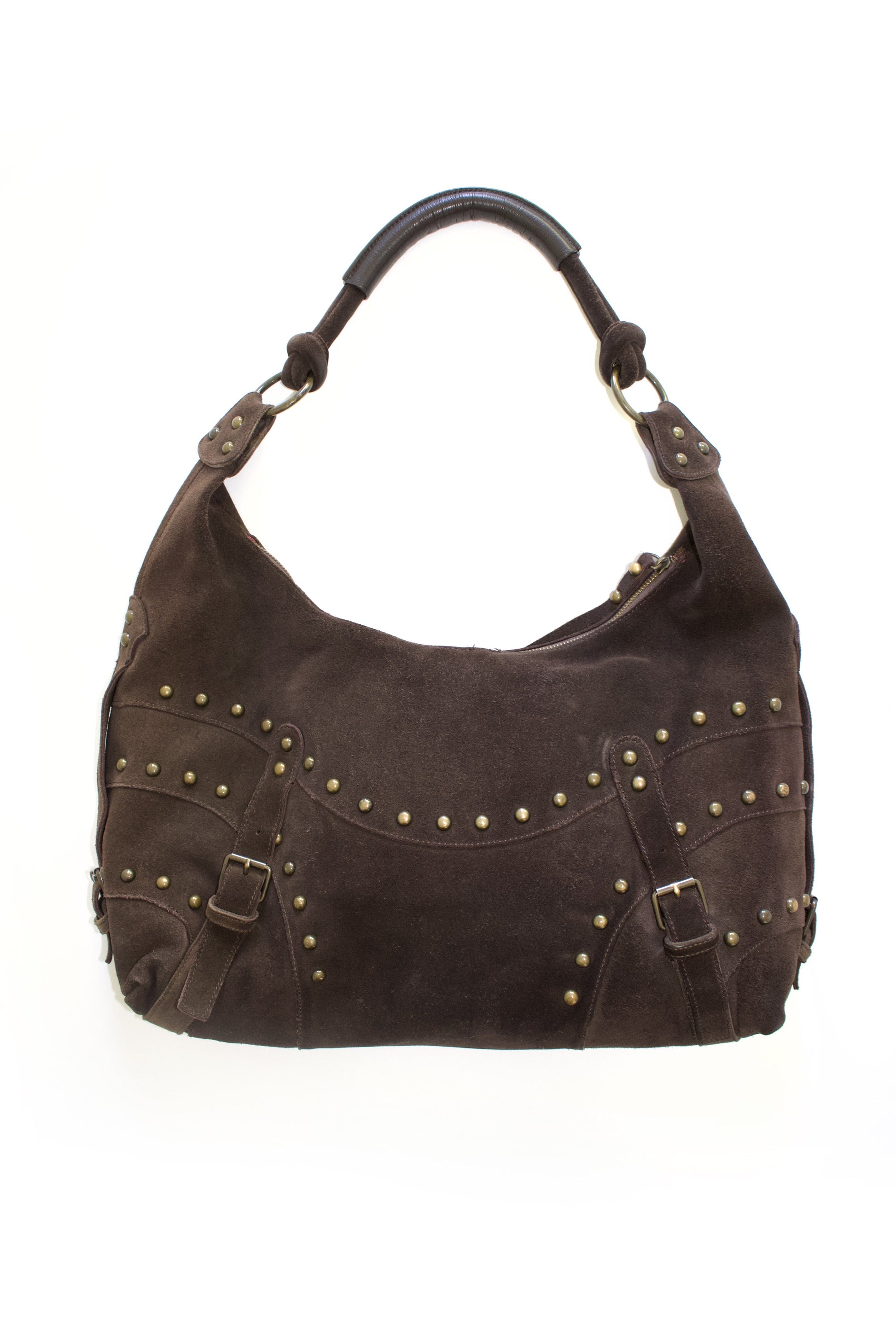https://cdn.shopify.com/s/files/1/0754/7404/3147/files/MG_1200.jpg?v=1777798236