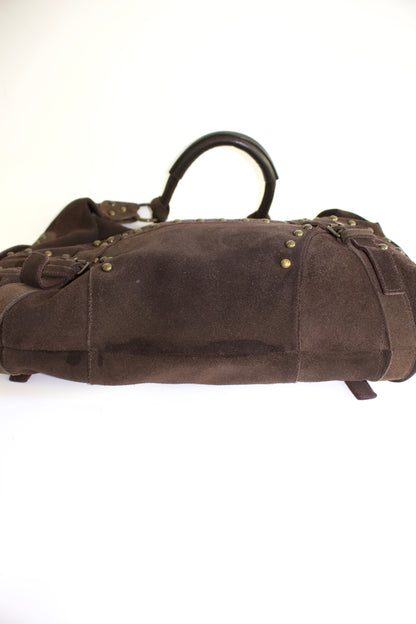 https://cdn.shopify.com/s/files/1/0754/7404/3147/files/MG_1202.jpg?v=1777798282
