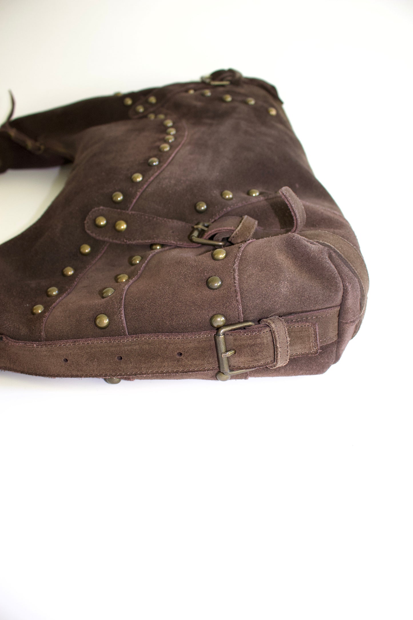 https://cdn.shopify.com/s/files/1/0754/7404/3147/files/MG_1204.jpg?v=1777798302