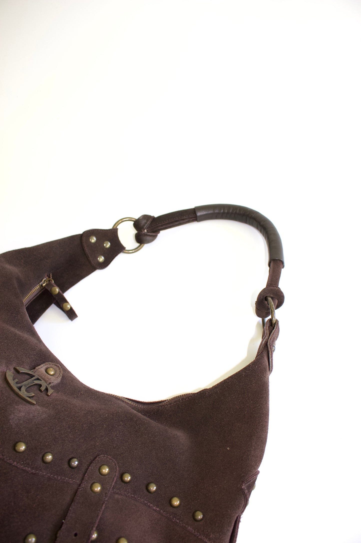 https://cdn.shopify.com/s/files/1/0754/7404/3147/files/MG_1205.jpg?v=1777798308