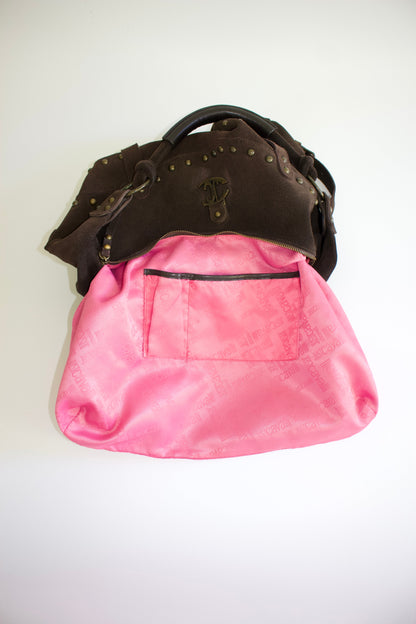 https://cdn.shopify.com/s/files/1/0754/7404/3147/files/MG_1206.jpg?v=1777798314