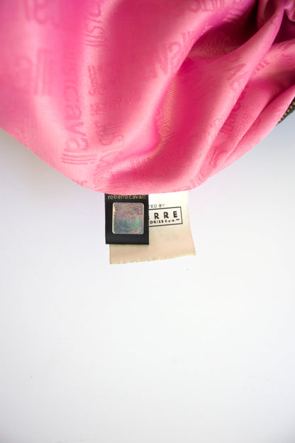 https://cdn.shopify.com/s/files/1/0754/7404/3147/files/MG_1208.jpg?v=1777798319