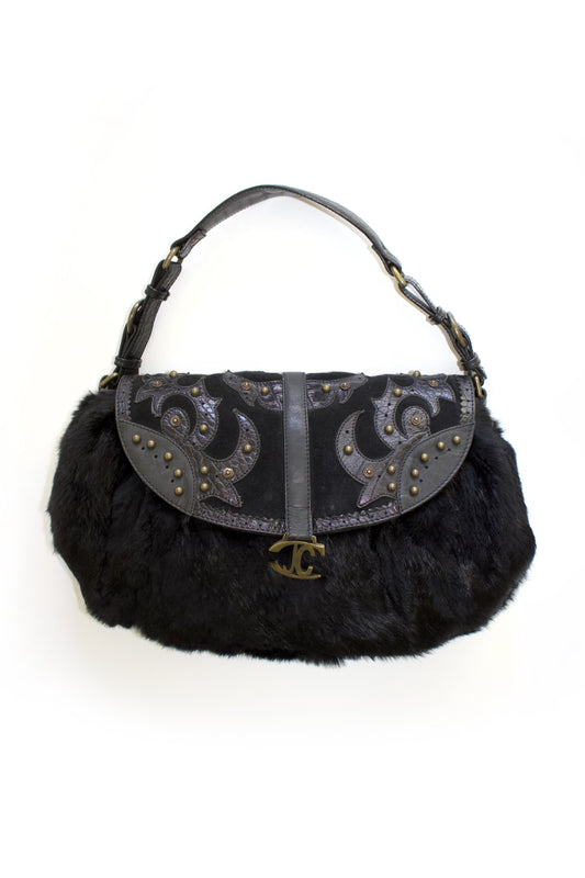 https://cdn.shopify.com/s/files/1/0754/7404/3147/files/MG_1212.jpg?v=1777798466