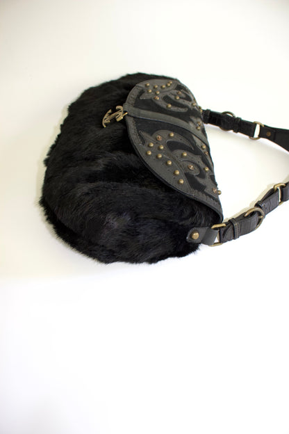 https://cdn.shopify.com/s/files/1/0754/7404/3147/files/MG_1220.jpg?v=1777798527
