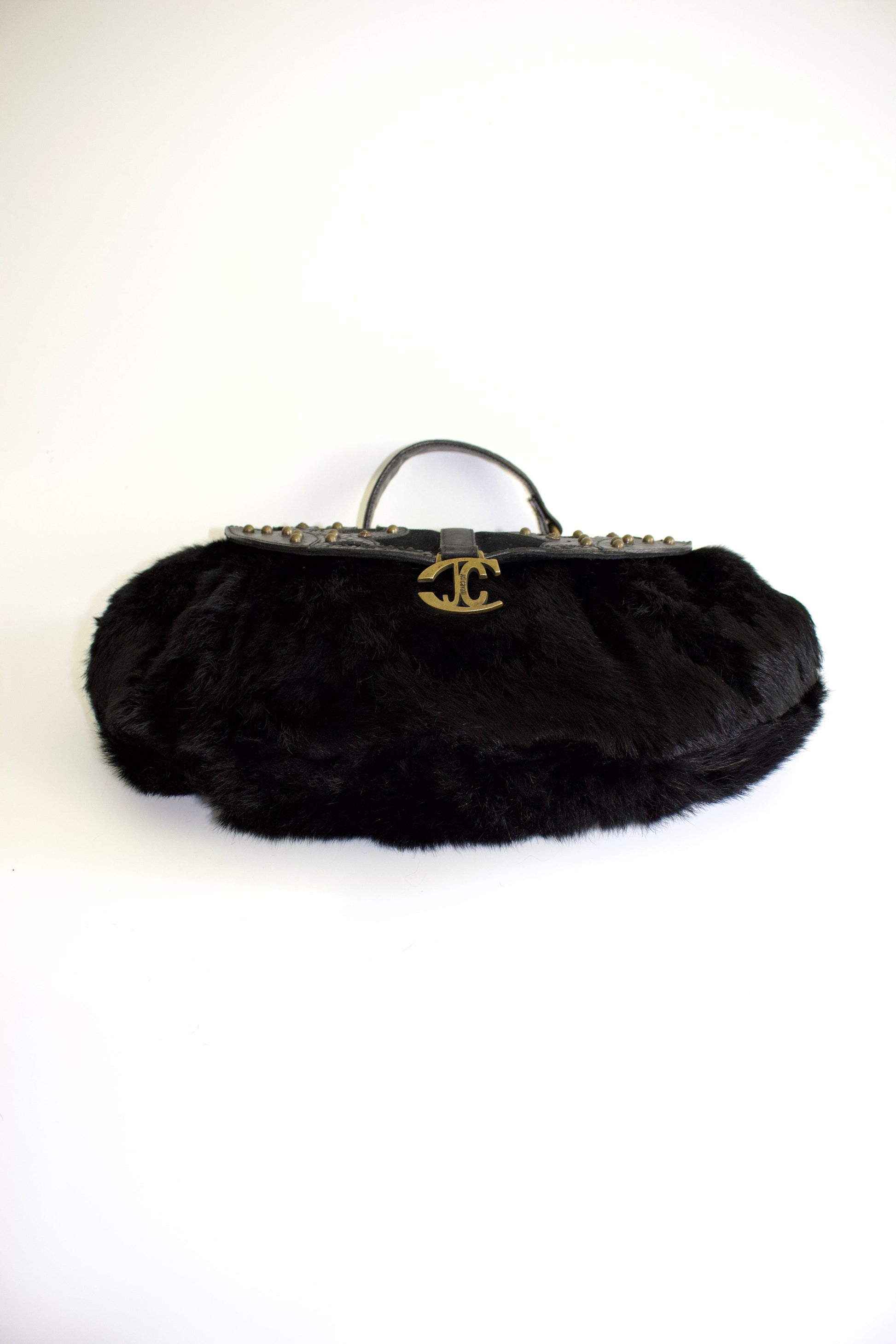 https://cdn.shopify.com/s/files/1/0754/7404/3147/files/MG_1222.jpg?v=1777798546