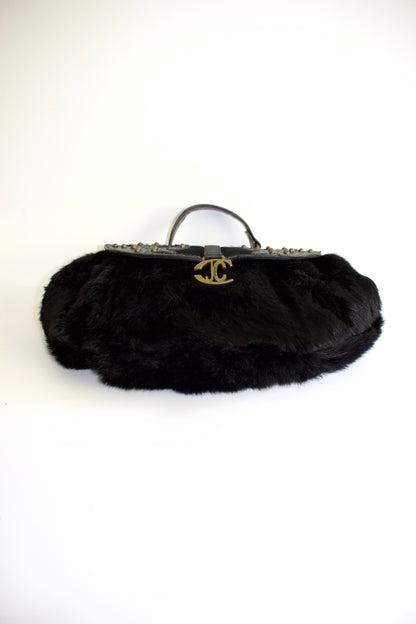https://cdn.shopify.com/s/files/1/0754/7404/3147/files/MG_1222.jpg?v=1777798546