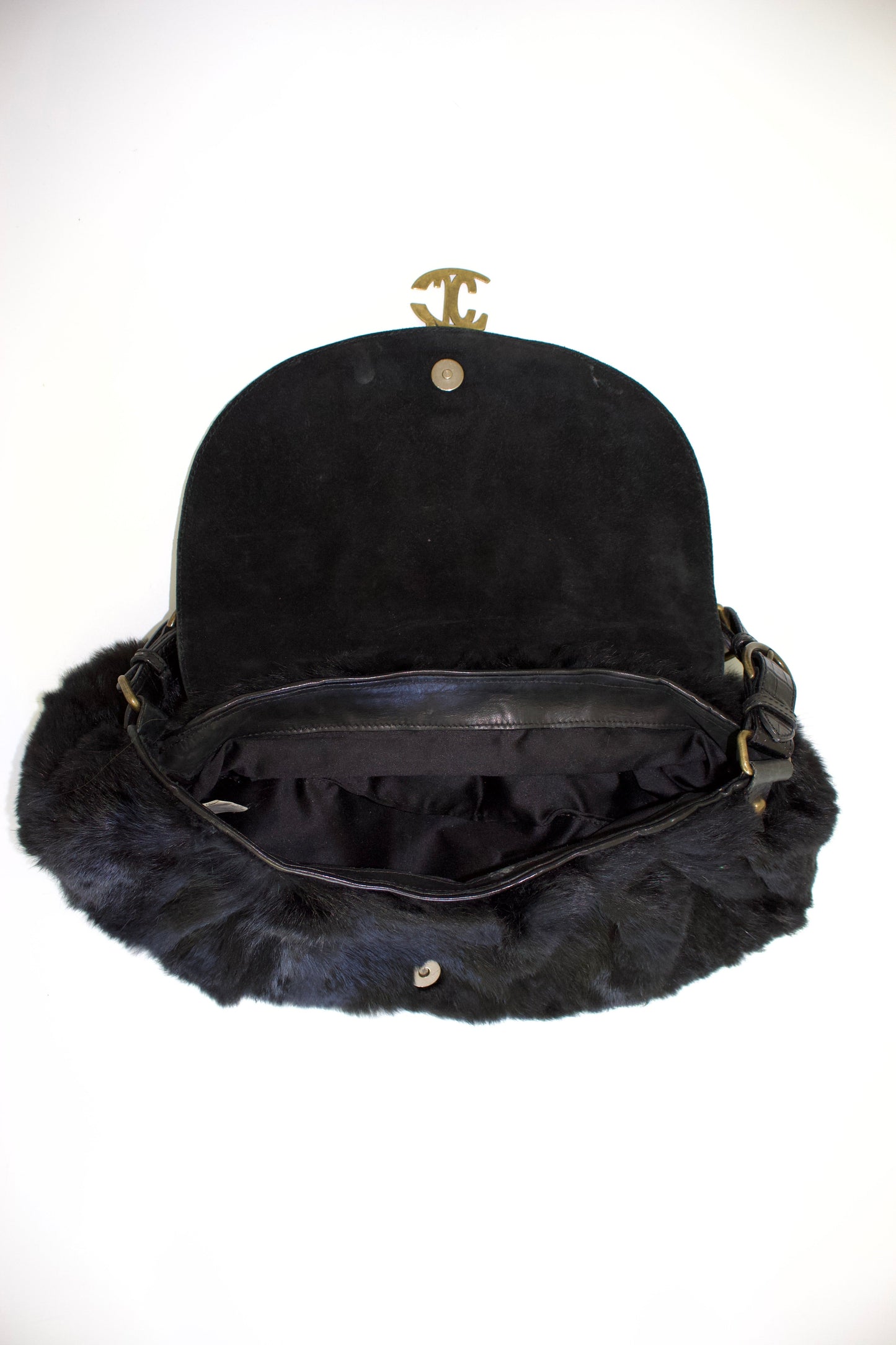 https://cdn.shopify.com/s/files/1/0754/7404/3147/files/MG_1225.jpg?v=1777798563