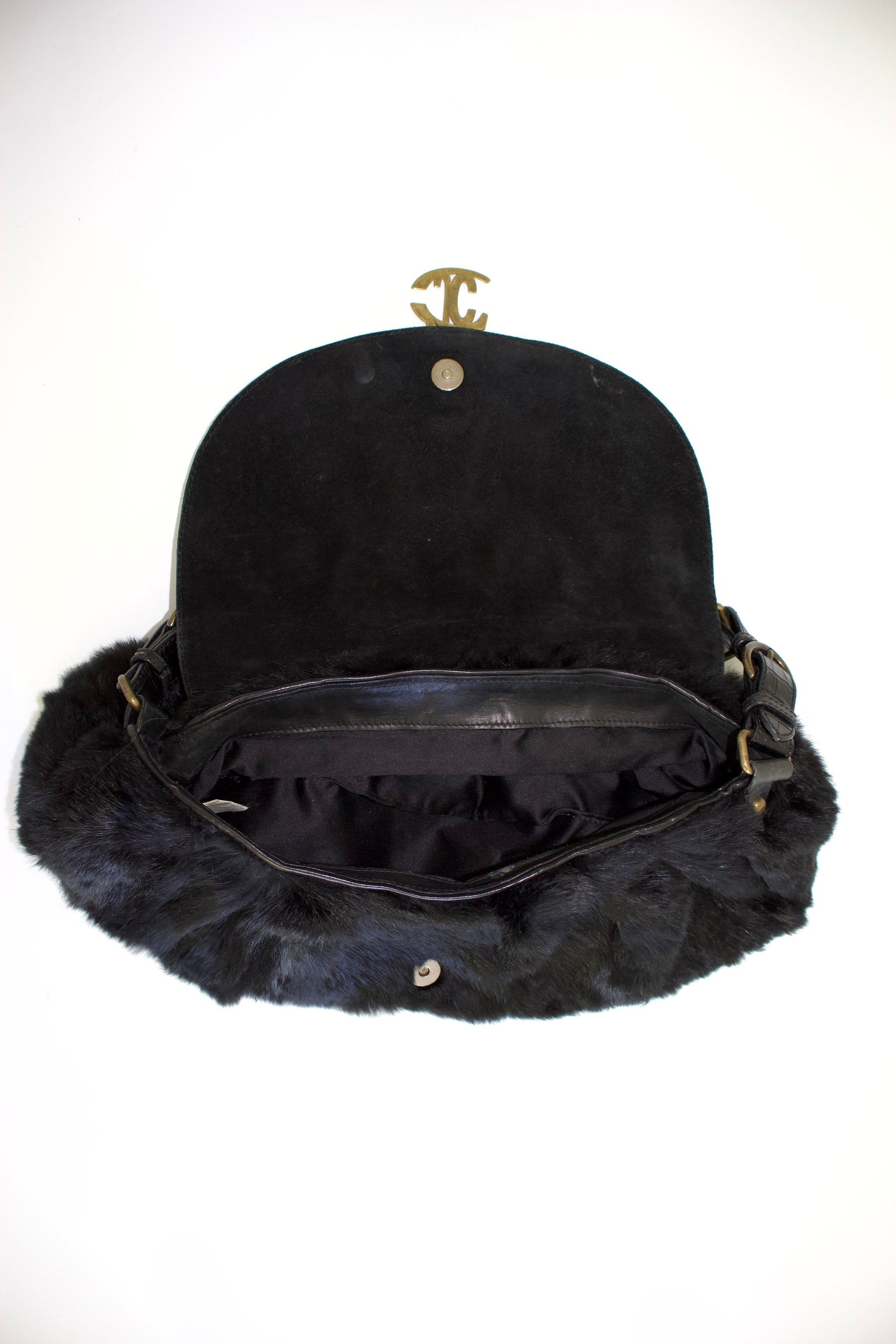 https://cdn.shopify.com/s/files/1/0754/7404/3147/files/MG_1225.jpg?v=1777798563