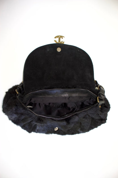 https://cdn.shopify.com/s/files/1/0754/7404/3147/files/MG_1225.jpg?v=1777798563