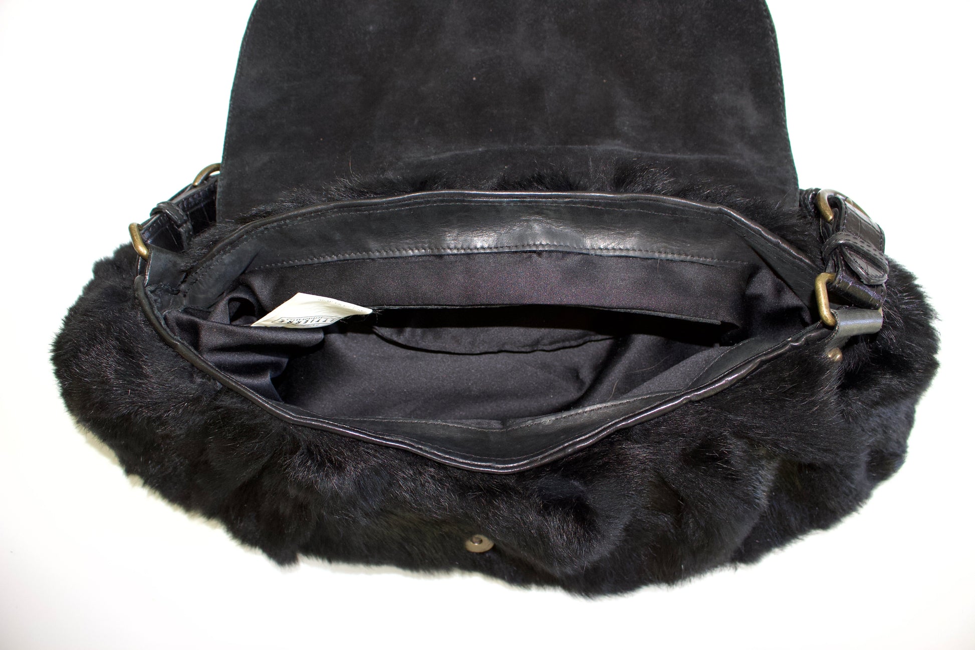 https://cdn.shopify.com/s/files/1/0754/7404/3147/files/MG_1228.jpg?v=1777798579