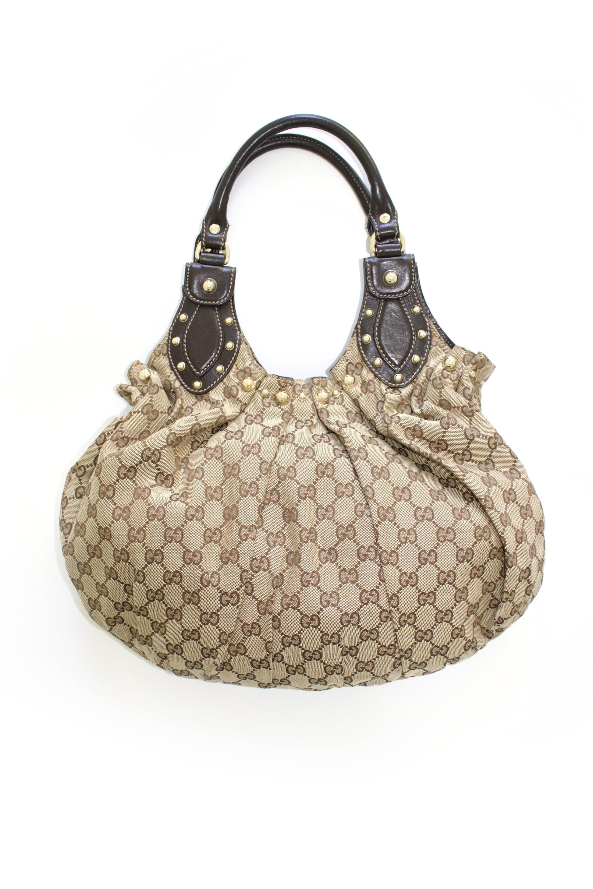 https://cdn.shopify.com/s/files/1/0754/7404/3147/files/MG_1229.jpg?v=1777798729