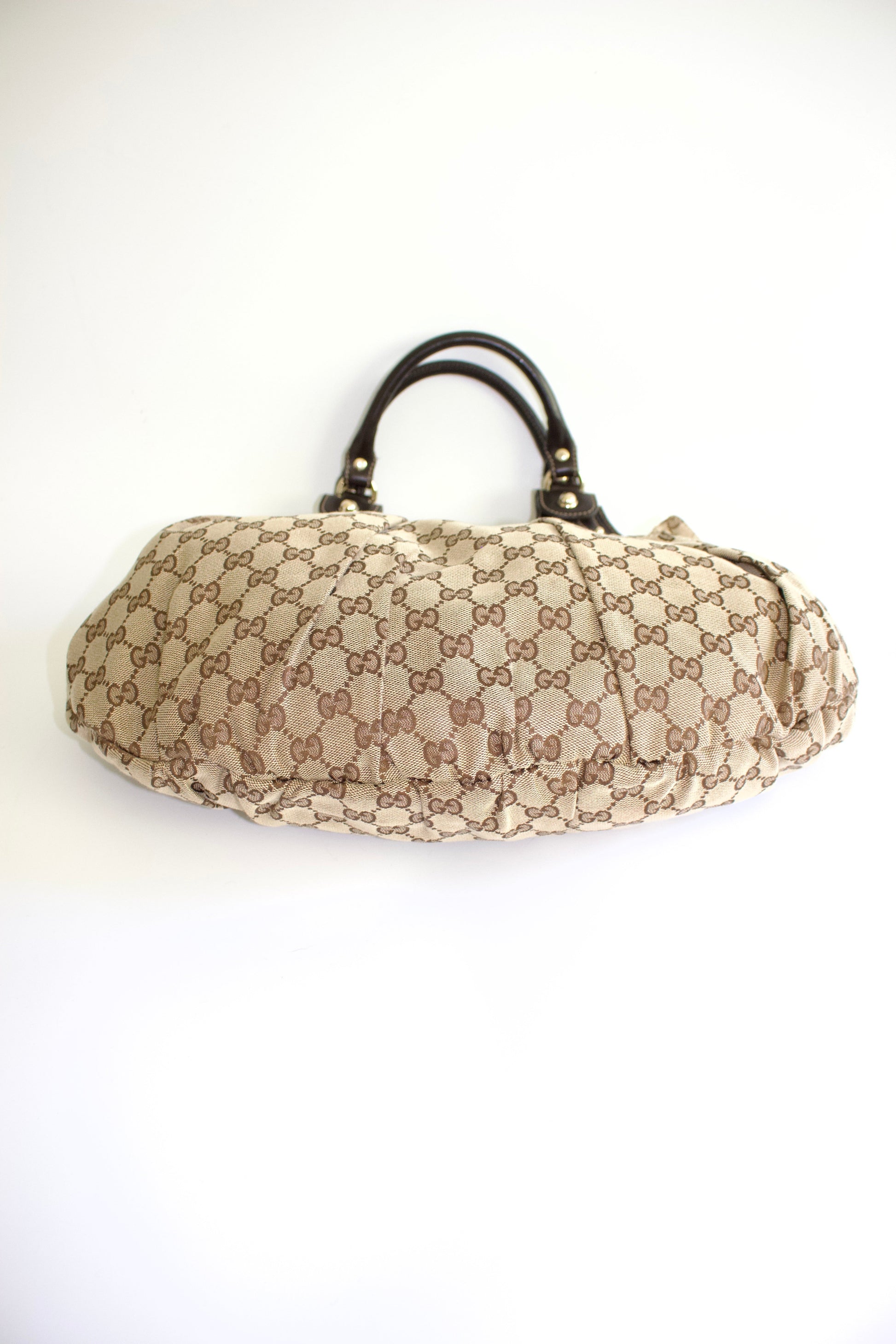 https://cdn.shopify.com/s/files/1/0754/7404/3147/files/MG_1237.jpg?v=1777798802