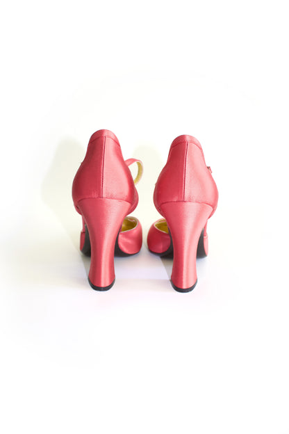 https://cdn.shopify.com/s/files/1/0754/7404/3147/files/MG_1292.jpg?v=1777799306