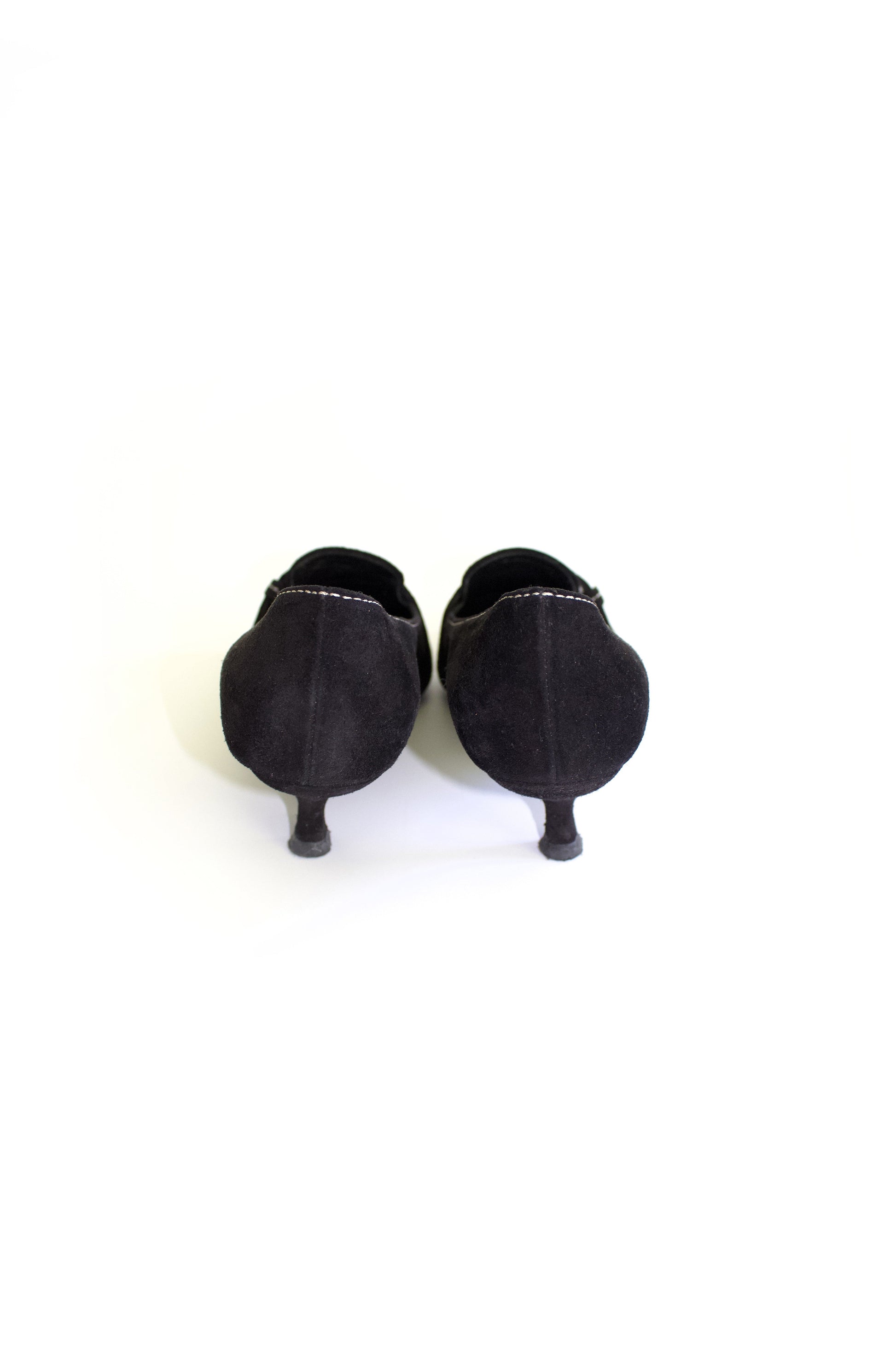 https://cdn.shopify.com/s/files/1/0754/7404/3147/files/MG_1319.jpg?v=1777805931