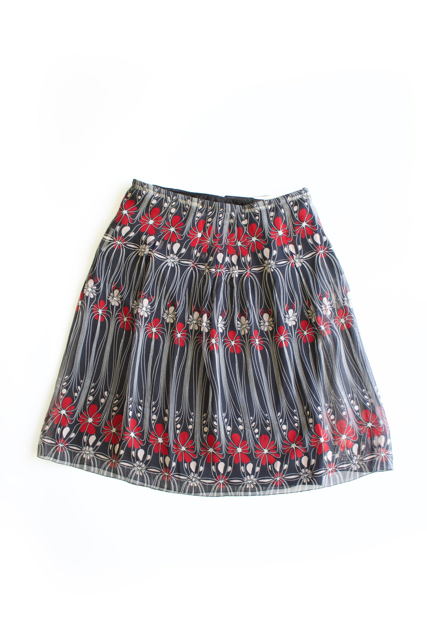 https://cdn.shopify.com/s/files/1/0754/7404/3147/files/MG_1330.jpg?v=1777806080