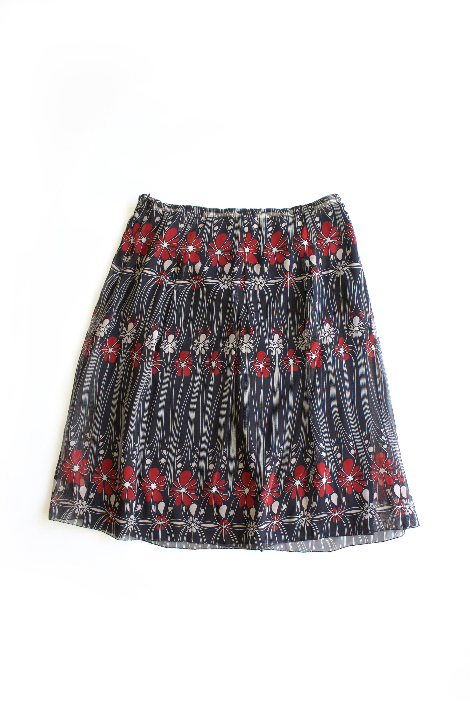 https://cdn.shopify.com/s/files/1/0754/7404/3147/files/MG_1337.jpg?v=1777806136