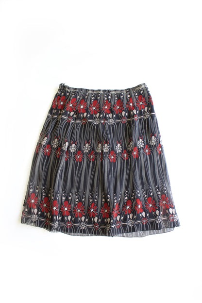 https://cdn.shopify.com/s/files/1/0754/7404/3147/files/MG_1337.jpg?v=1777806136