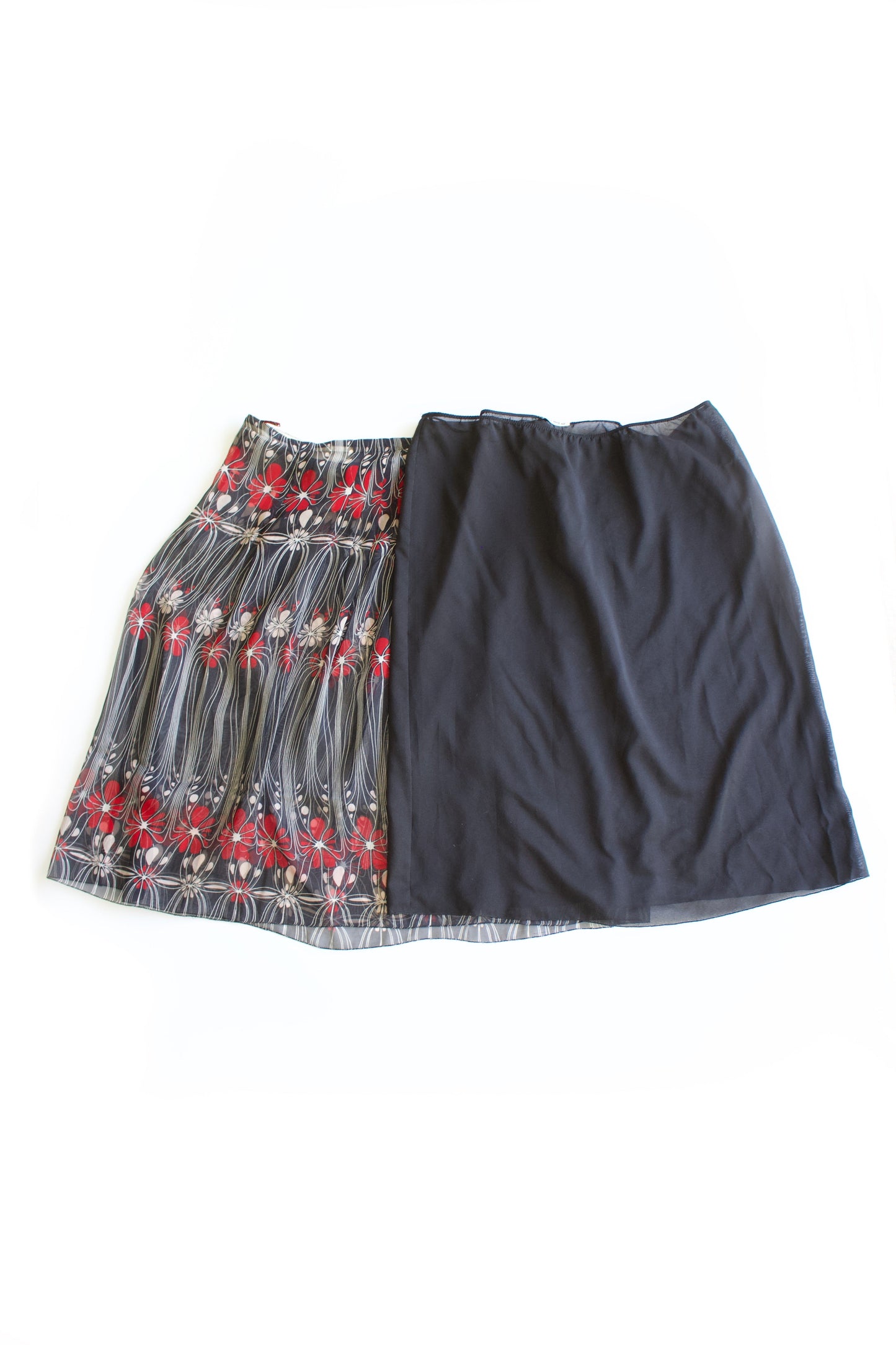 https://cdn.shopify.com/s/files/1/0754/7404/3147/files/MG_1345.jpg?v=1777806177