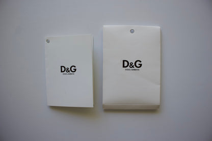 https://cdn.shopify.com/s/files/1/0754/7404/3147/files/MG_1378.jpg?v=1777806875
