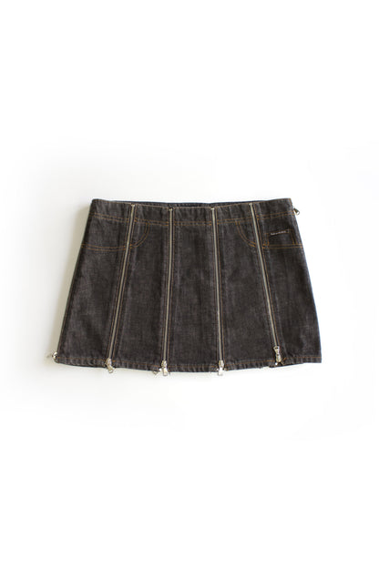 https://cdn.shopify.com/s/files/1/0754/7404/3147/files/MG_1385.jpg?v=1780314710