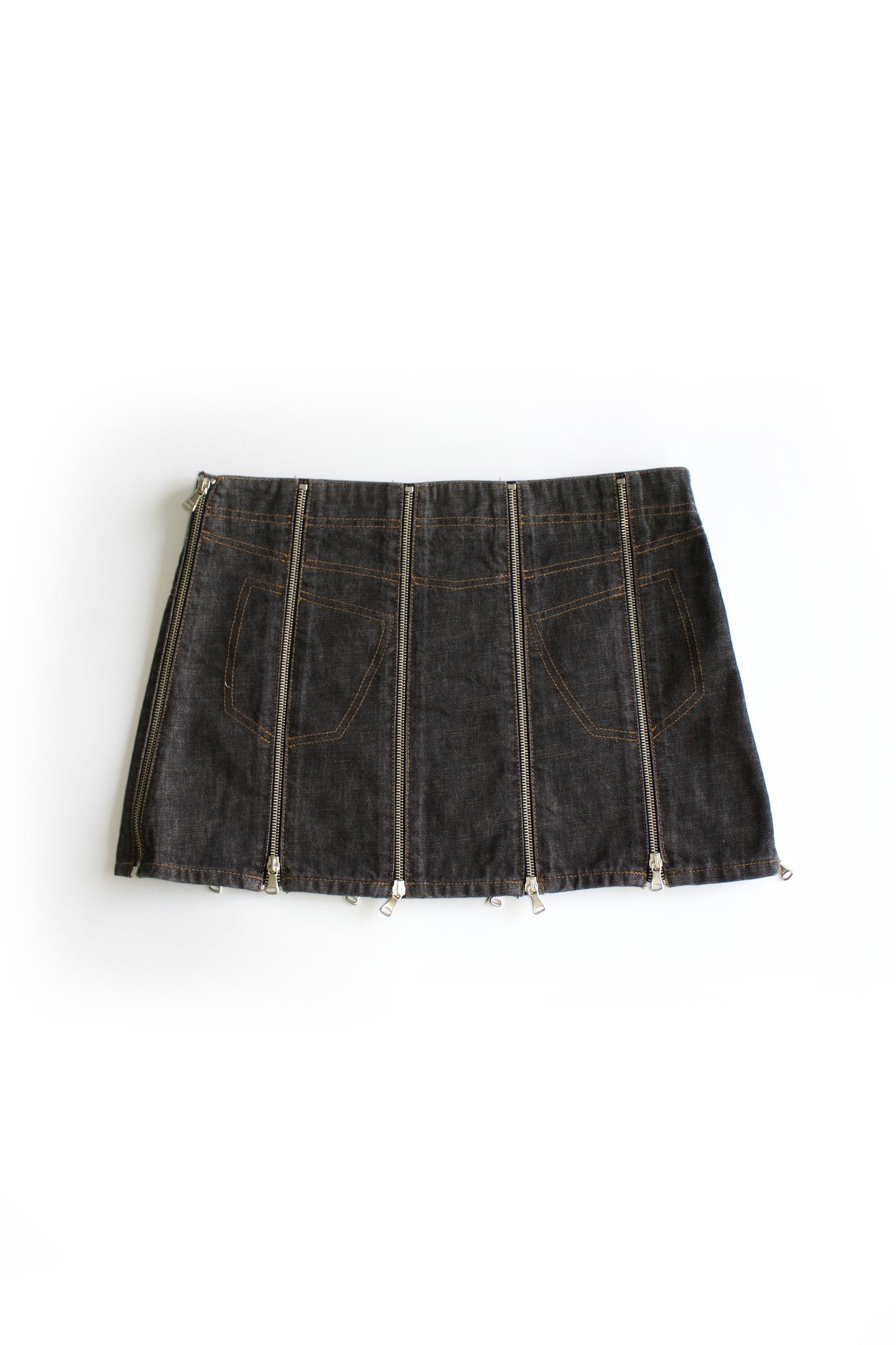 https://cdn.shopify.com/s/files/1/0754/7404/3147/files/MG_1394.jpg?v=1780314776