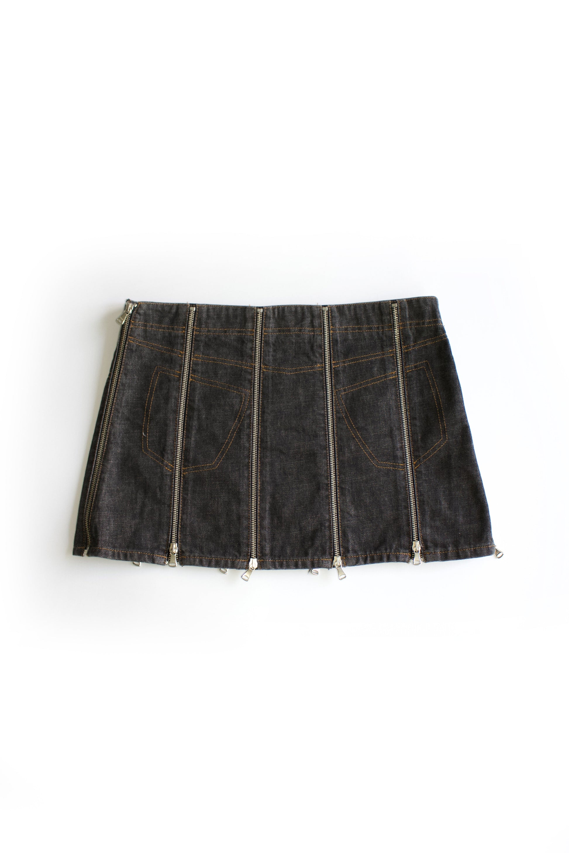 https://cdn.shopify.com/s/files/1/0754/7404/3147/files/MG_1394.jpg?v=1780314776