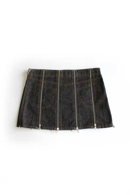 https://cdn.shopify.com/s/files/1/0754/7404/3147/files/MG_1394.jpg?v=1780314776
