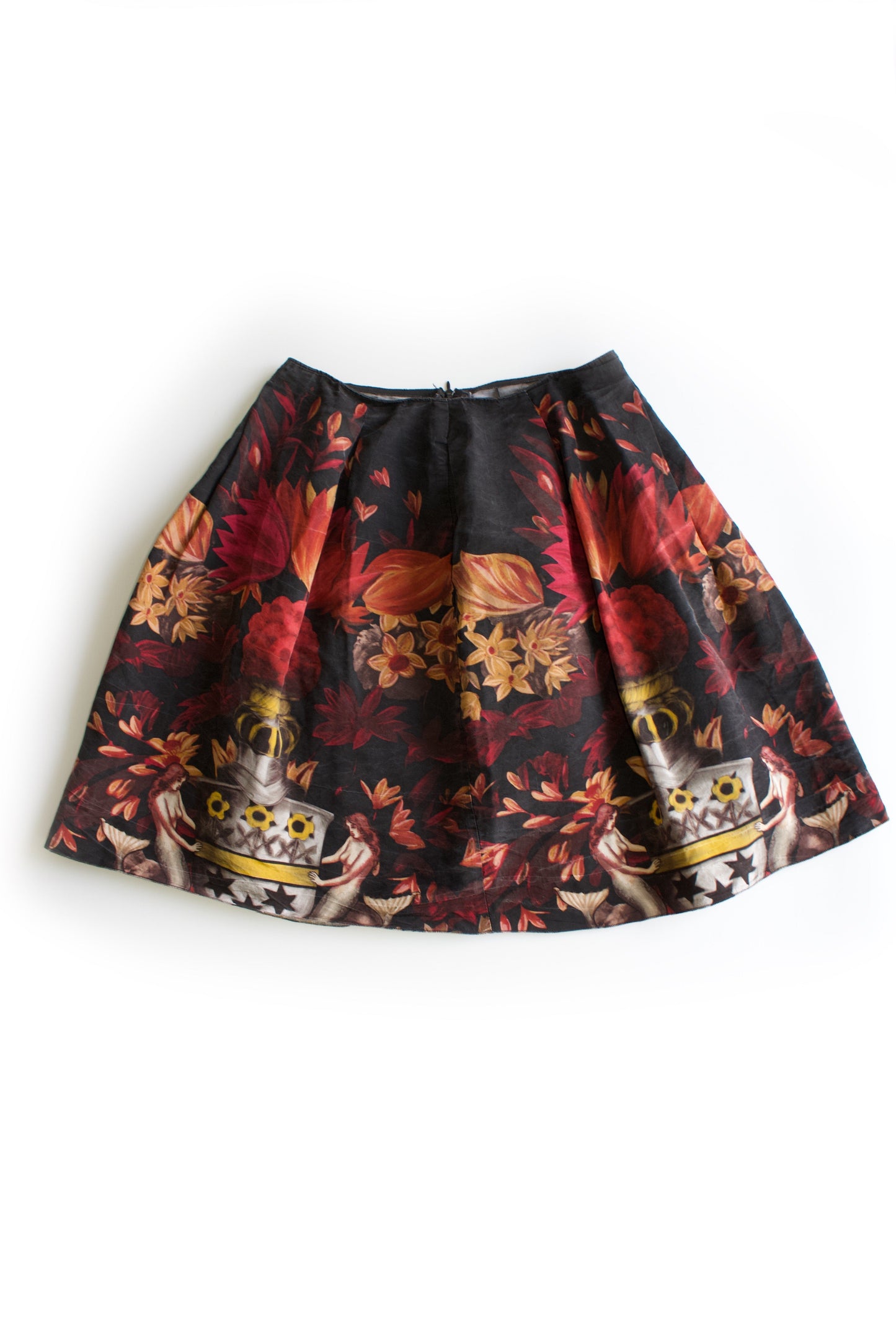 https://cdn.shopify.com/s/files/1/0754/7404/3147/files/MG_1420.jpg?v=1780316819