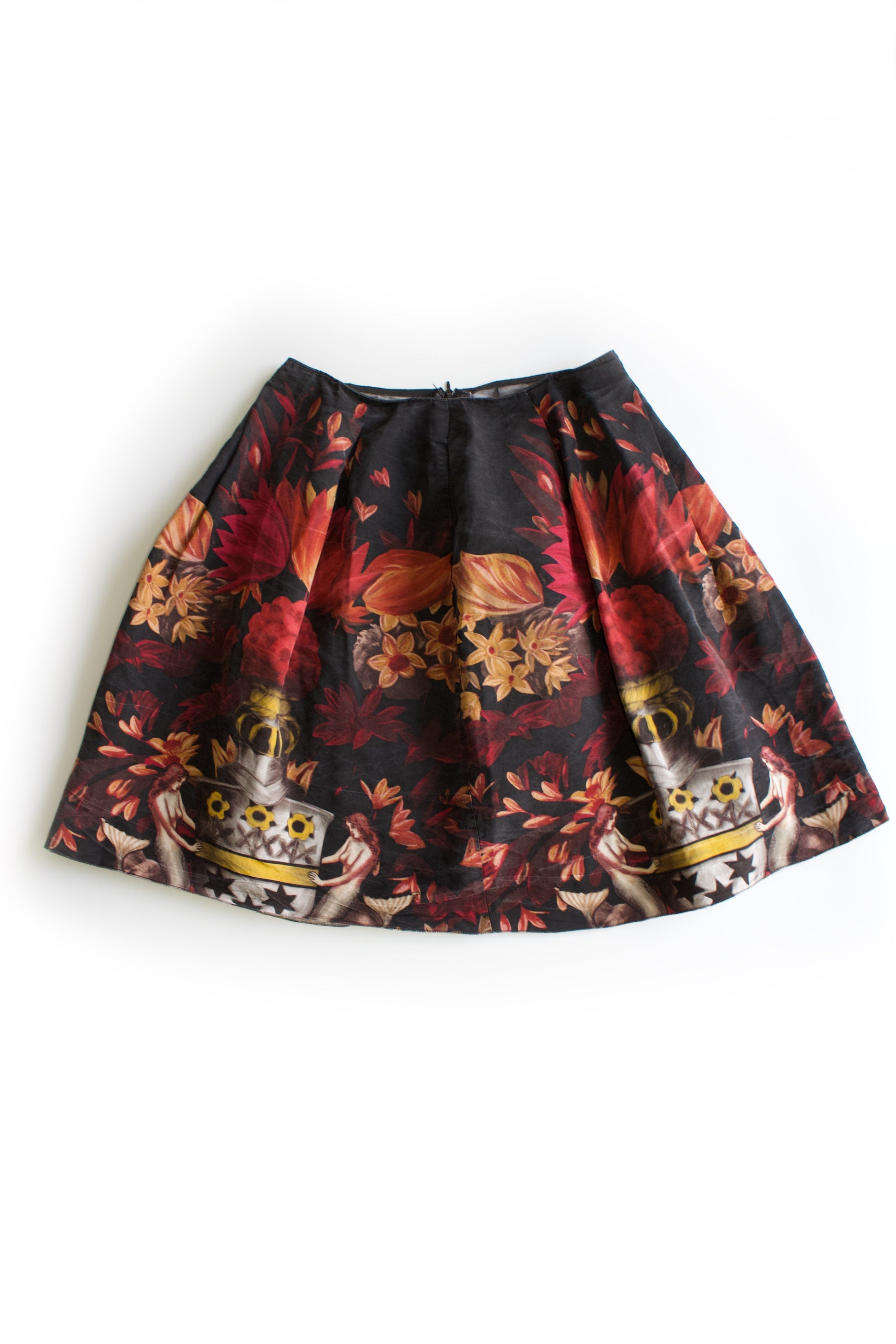 https://cdn.shopify.com/s/files/1/0754/7404/3147/files/MG_1420.jpg?v=1780316819
