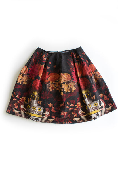 https://cdn.shopify.com/s/files/1/0754/7404/3147/files/MG_1420.jpg?v=1780316819