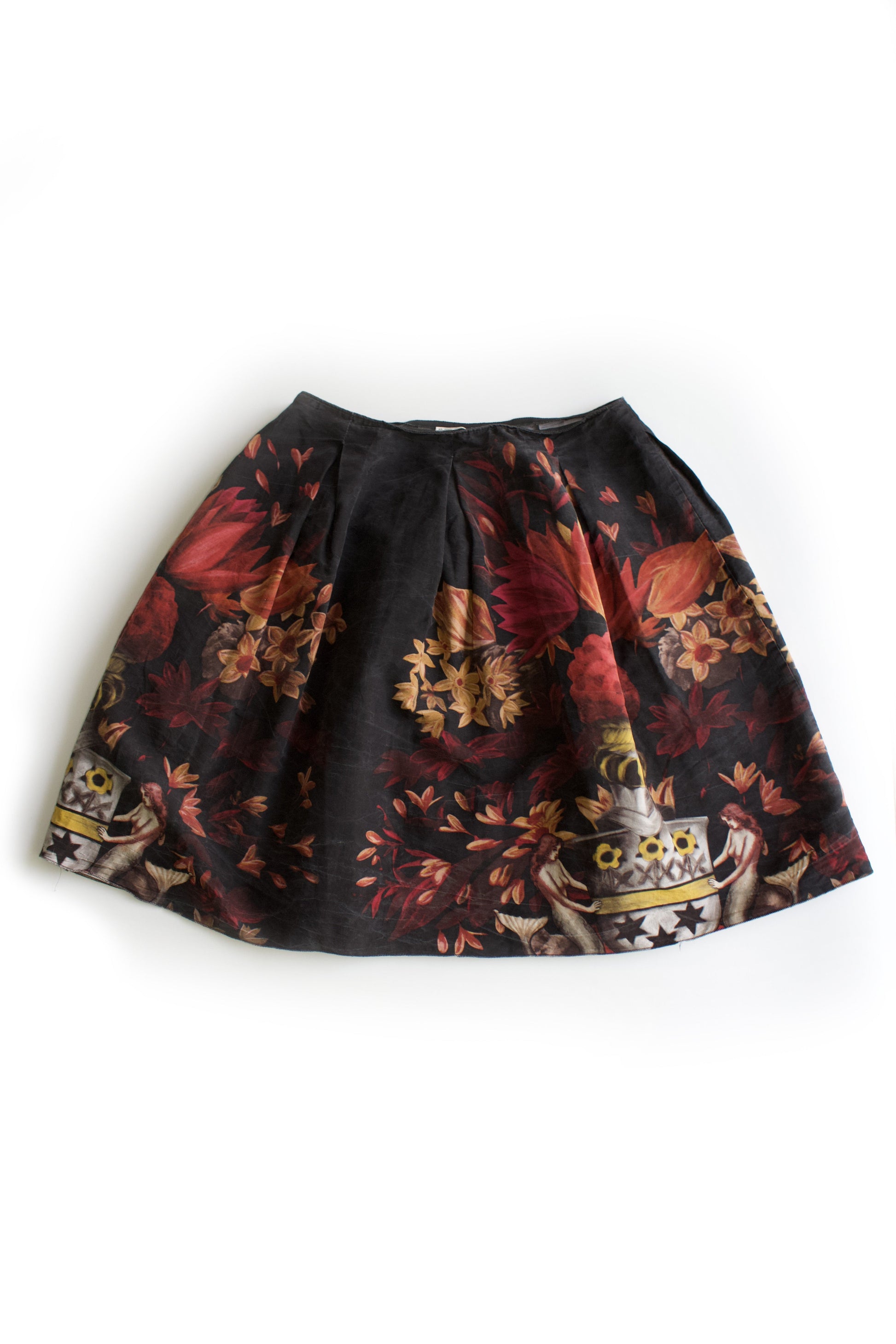 https://cdn.shopify.com/s/files/1/0754/7404/3147/files/MG_1435.jpg?v=1780316929