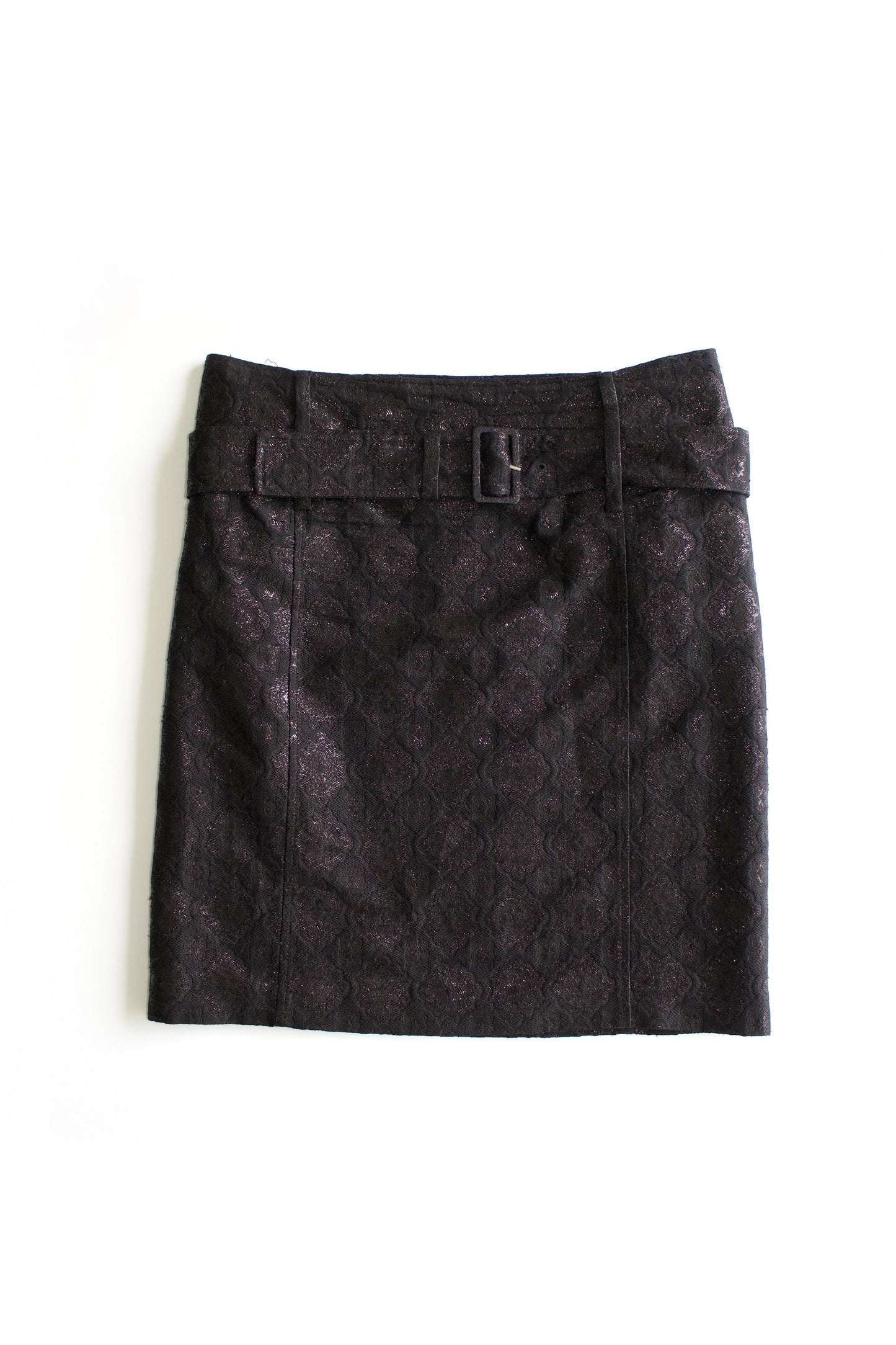 https://cdn.shopify.com/s/files/1/0754/7404/3147/files/MG_1476.jpg?v=1780317127