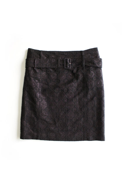 https://cdn.shopify.com/s/files/1/0754/7404/3147/files/MG_1476.jpg?v=1780317127