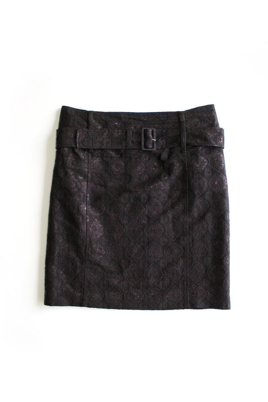 https://cdn.shopify.com/s/files/1/0754/7404/3147/files/MG_1476.jpg?v=1780317127
