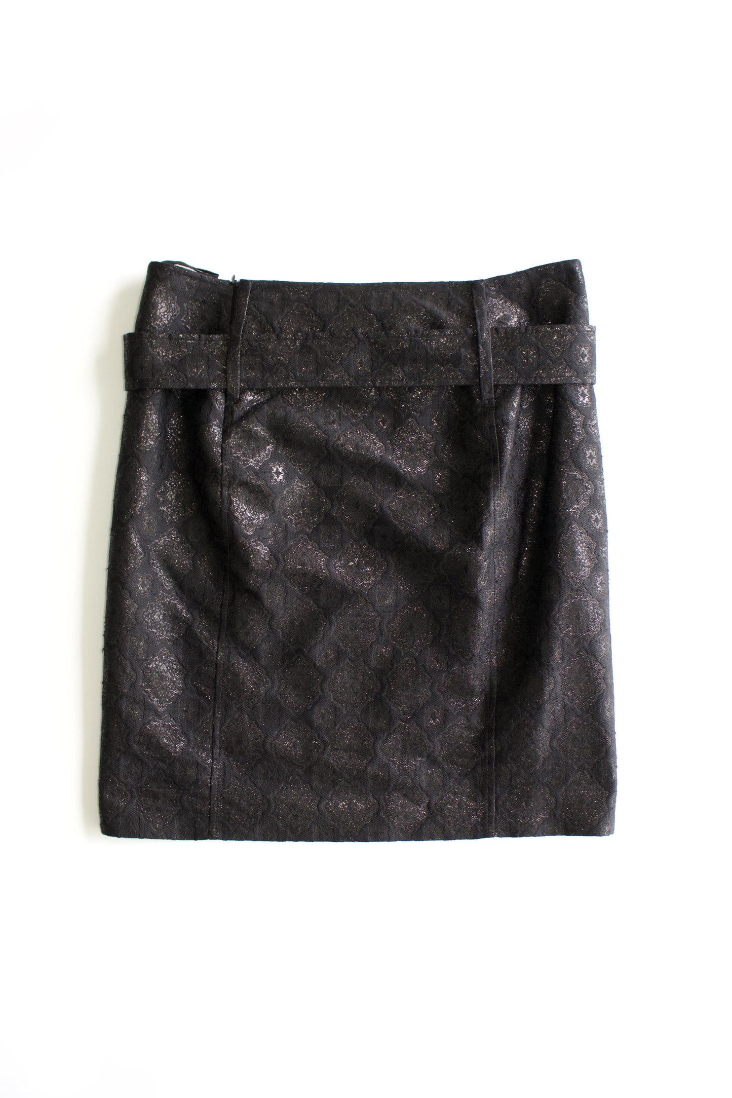 https://cdn.shopify.com/s/files/1/0754/7404/3147/files/MG_1480.jpg?v=1780317166