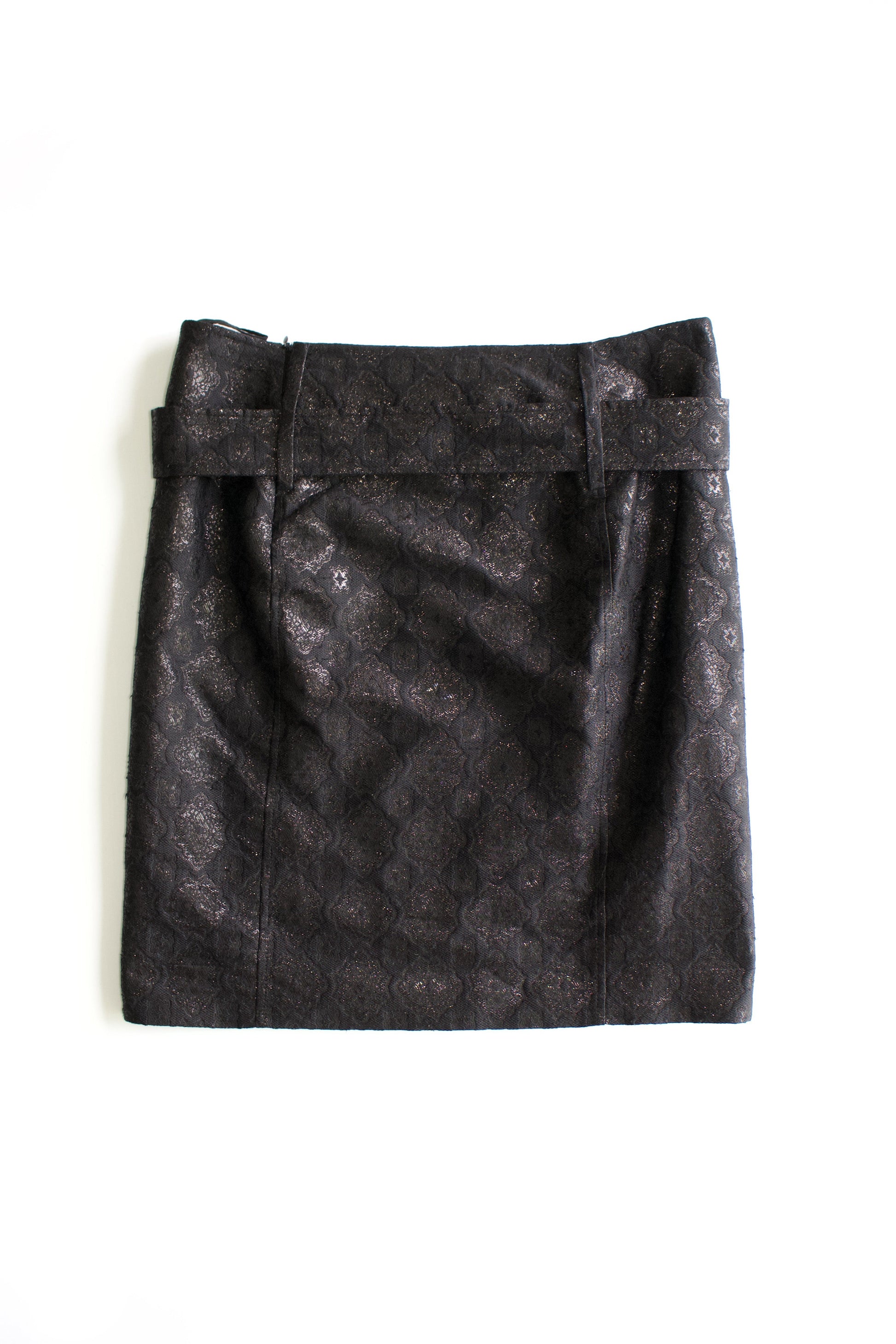 https://cdn.shopify.com/s/files/1/0754/7404/3147/files/MG_1480.jpg?v=1780317166