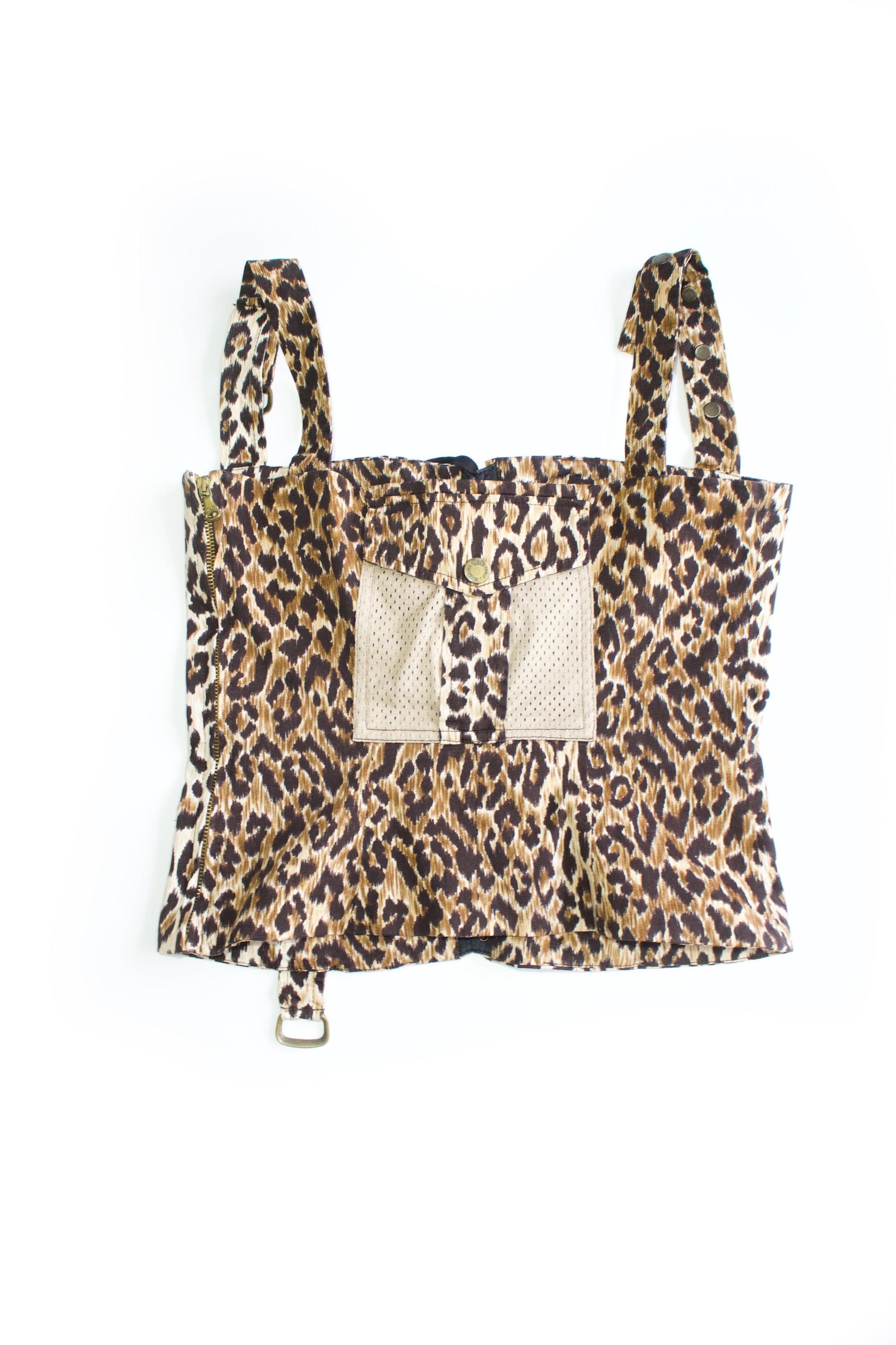 https://cdn.shopify.com/s/files/1/0754/7404/3147/files/MG_1498.jpg?v=1780317418