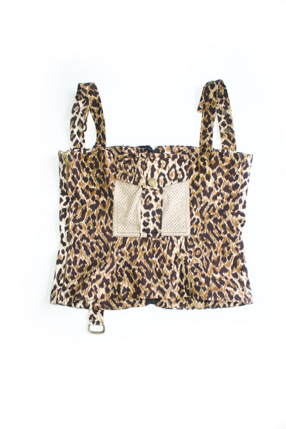 https://cdn.shopify.com/s/files/1/0754/7404/3147/files/MG_1498.jpg?v=1780317418