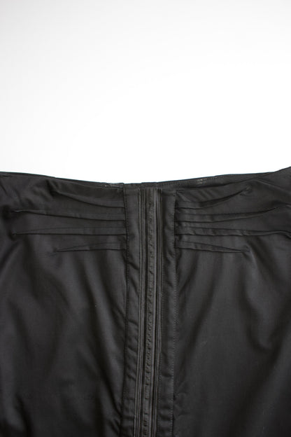 https://cdn.shopify.com/s/files/1/0754/7404/3147/files/MG_1509.jpg?v=1780317623