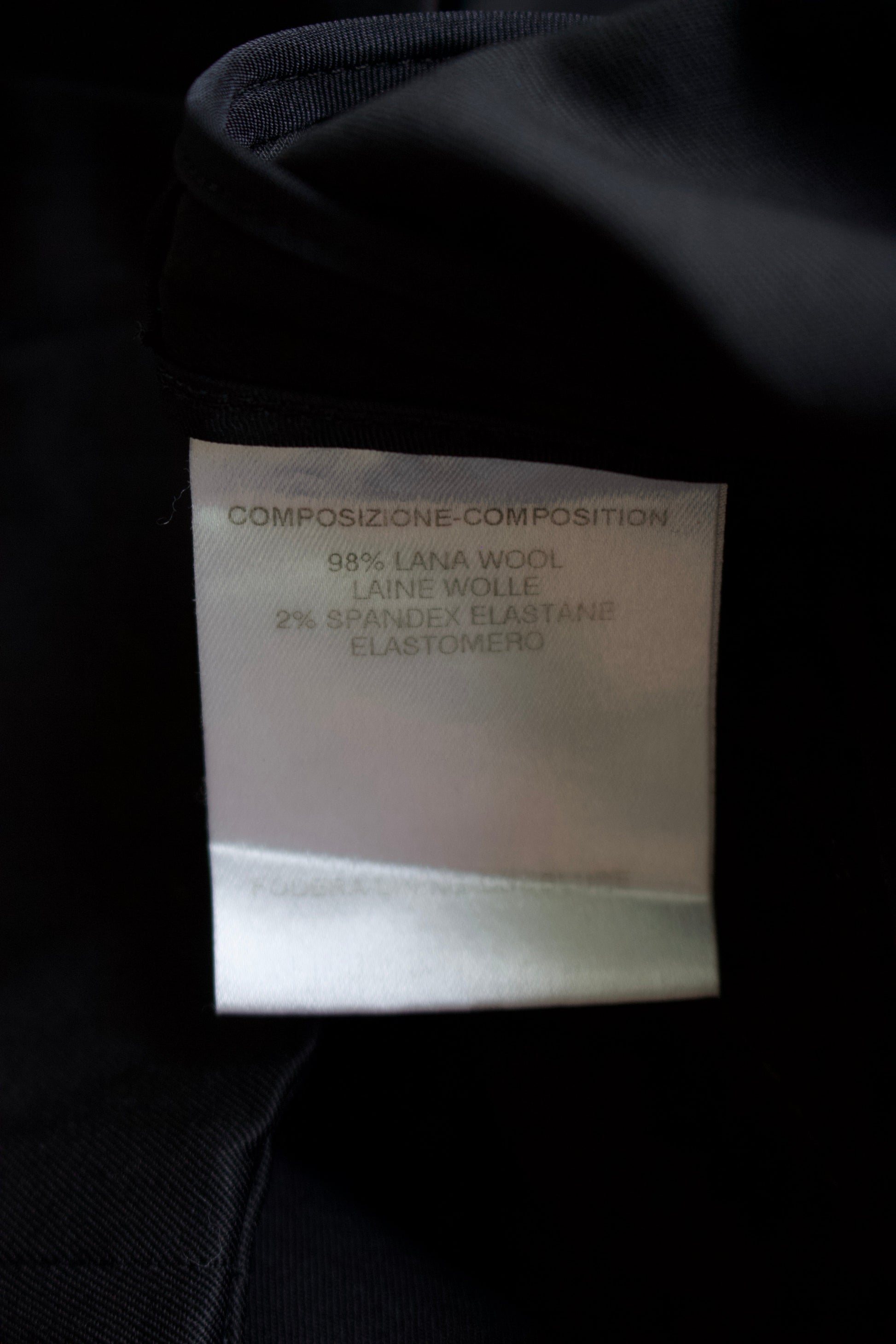 https://cdn.shopify.com/s/files/1/0754/7404/3147/files/MG_1512.jpg?v=1780317645