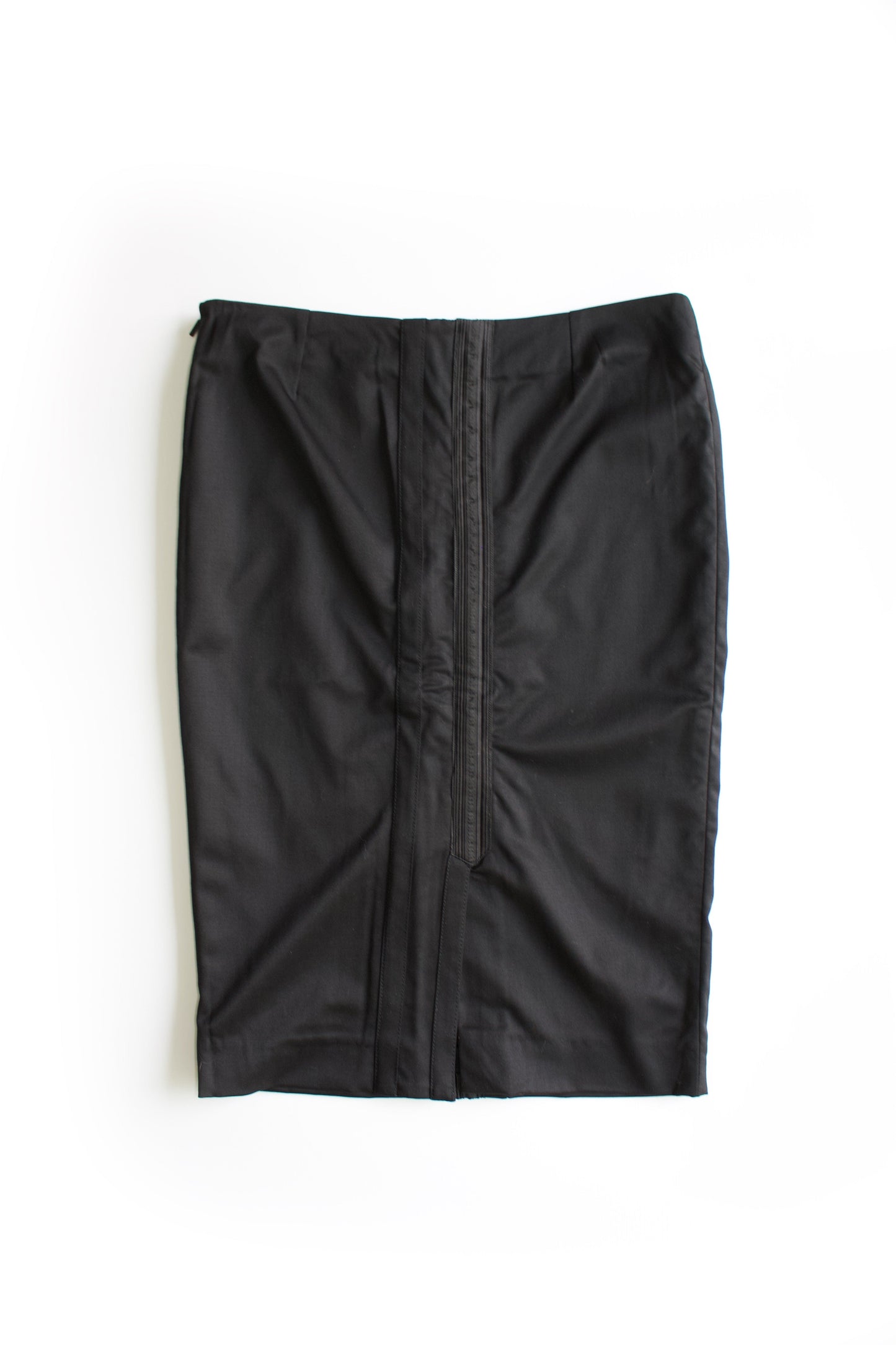 https://cdn.shopify.com/s/files/1/0754/7404/3147/files/MG_1520.jpg?v=1780317663