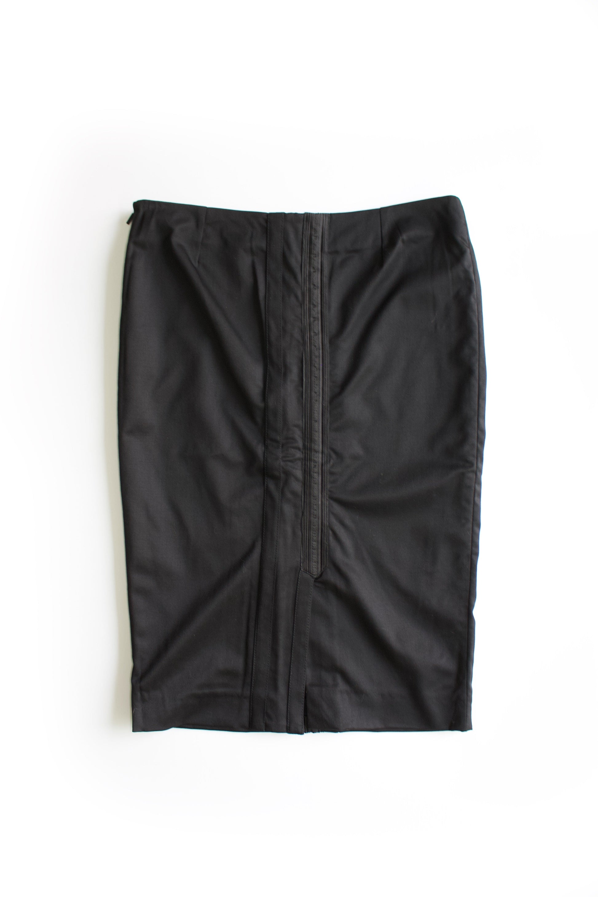 https://cdn.shopify.com/s/files/1/0754/7404/3147/files/MG_1520.jpg?v=1780317663