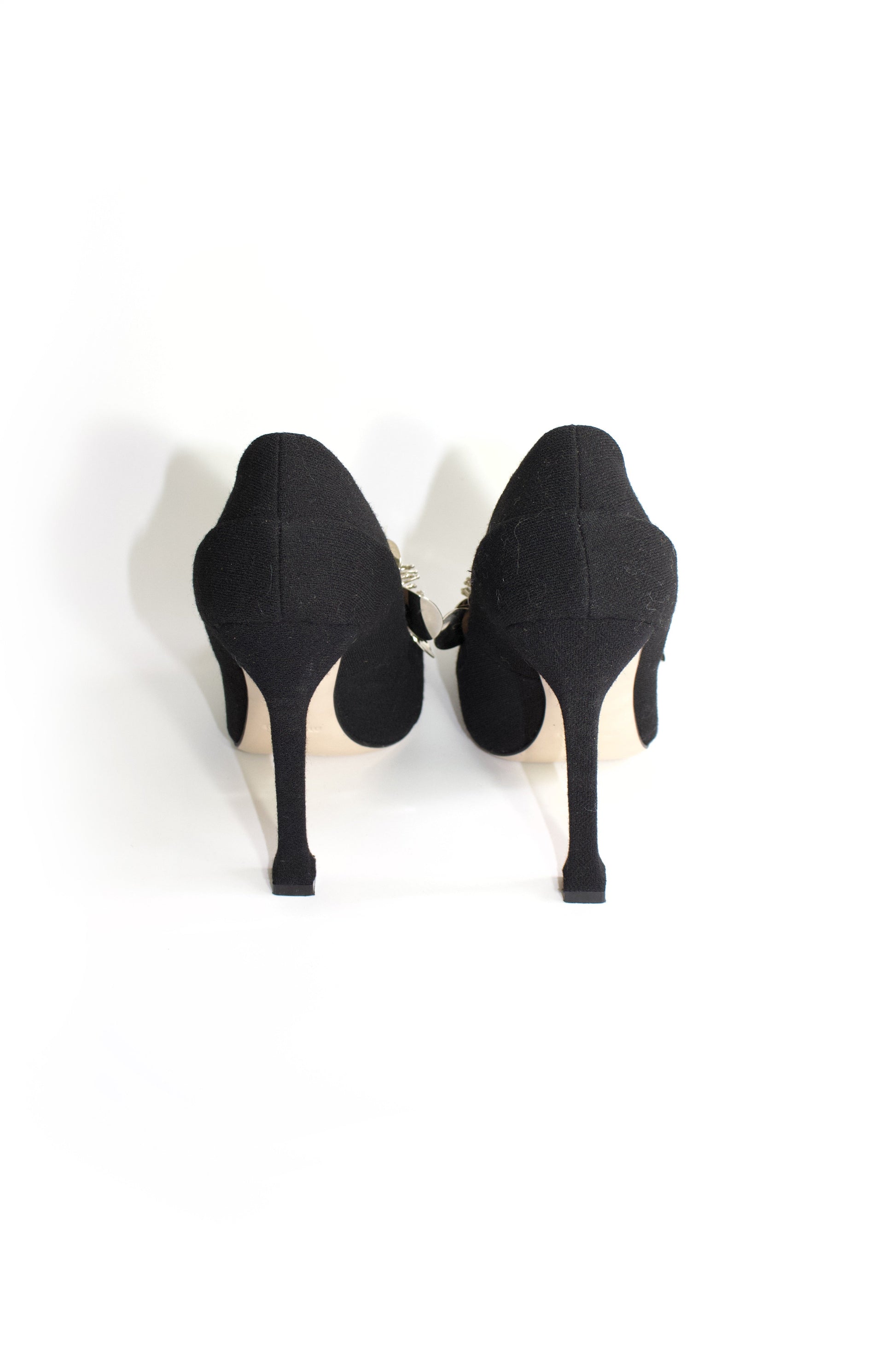 https://cdn.shopify.com/s/files/1/0754/7404/3147/files/MG_1596.jpg?v=1780318958