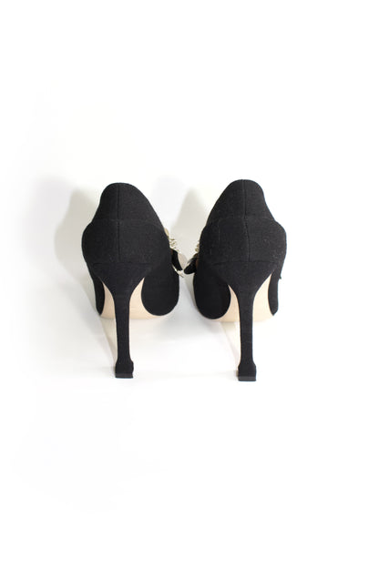 https://cdn.shopify.com/s/files/1/0754/7404/3147/files/MG_1596.jpg?v=1780318958