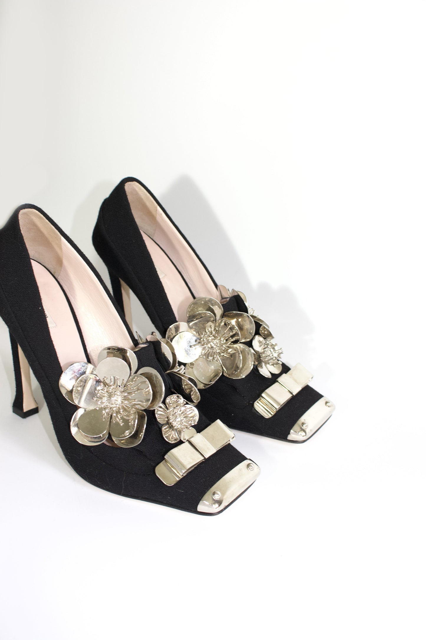 https://cdn.shopify.com/s/files/1/0754/7404/3147/files/MG_1601.jpg?v=1780318975
